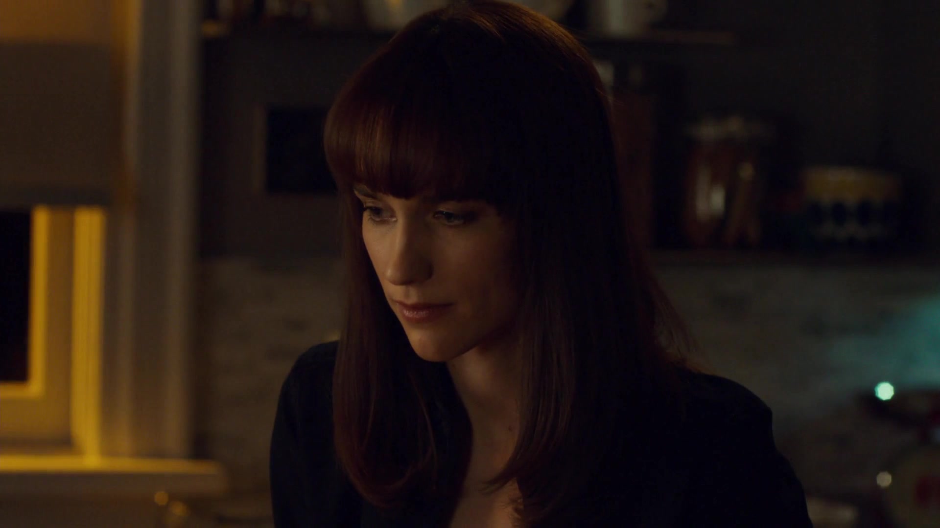TheListener5x10_0018.jpg