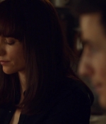 TheListener5x10_0004.jpg