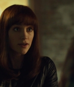 TheListener5x10_0029.jpg