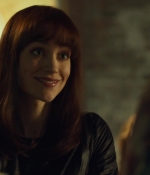 TheListener5x10_0032.jpg
