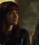 TheListener5x10_0033.jpg