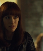 TheListener5x10_0036.jpg