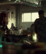 TheListener5x10_0037.jpg