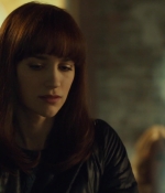 TheListener5x10_0041.jpg