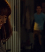 TheListener5x10_0044.jpg