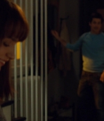 TheListener5x10_0045.jpg