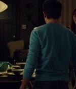 TheListener5x10_0046.jpg