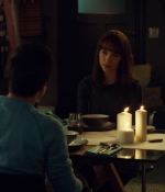 TheListener5x10_0048.jpg