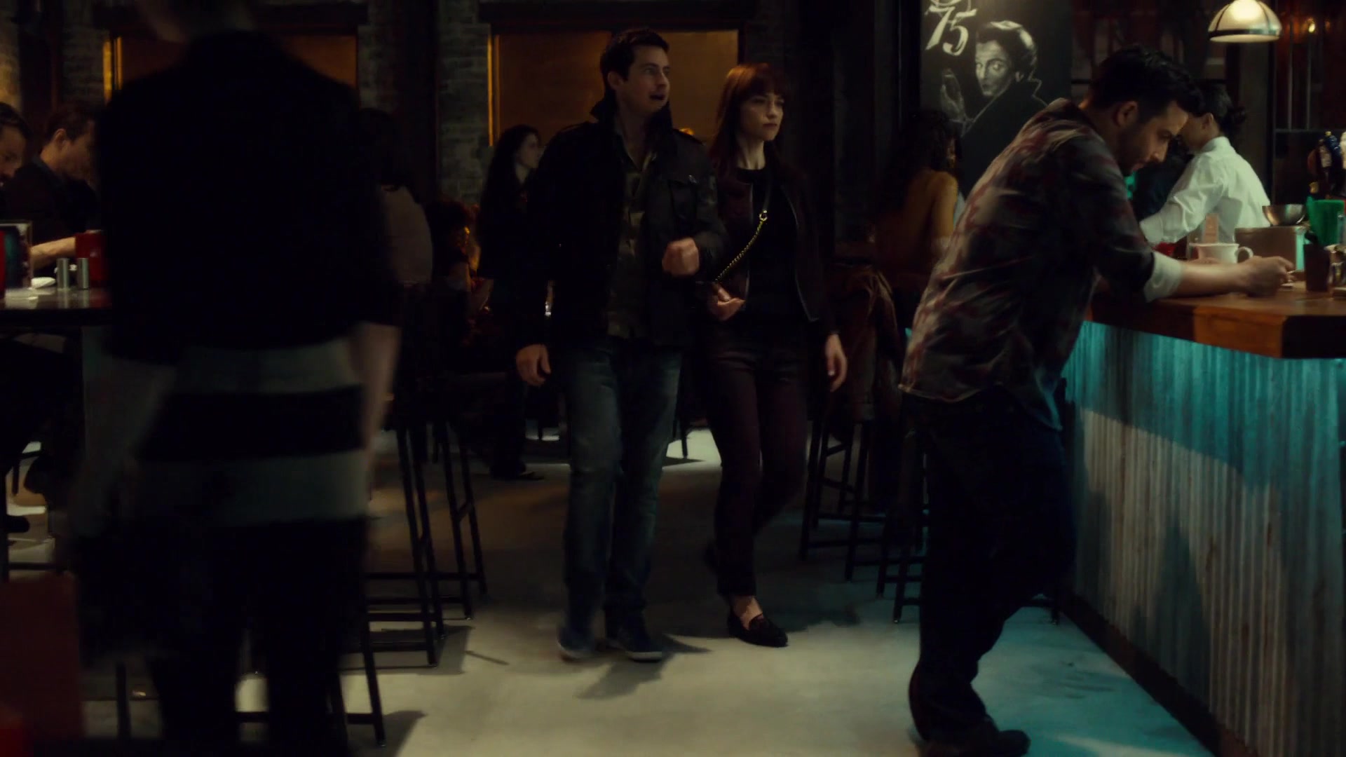 TheListener5x13_0001.jpg