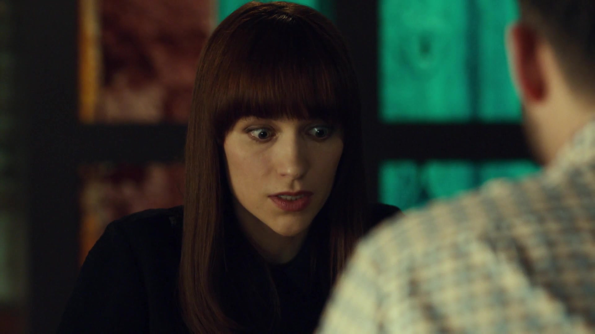 TheListener5x13_0080.jpg