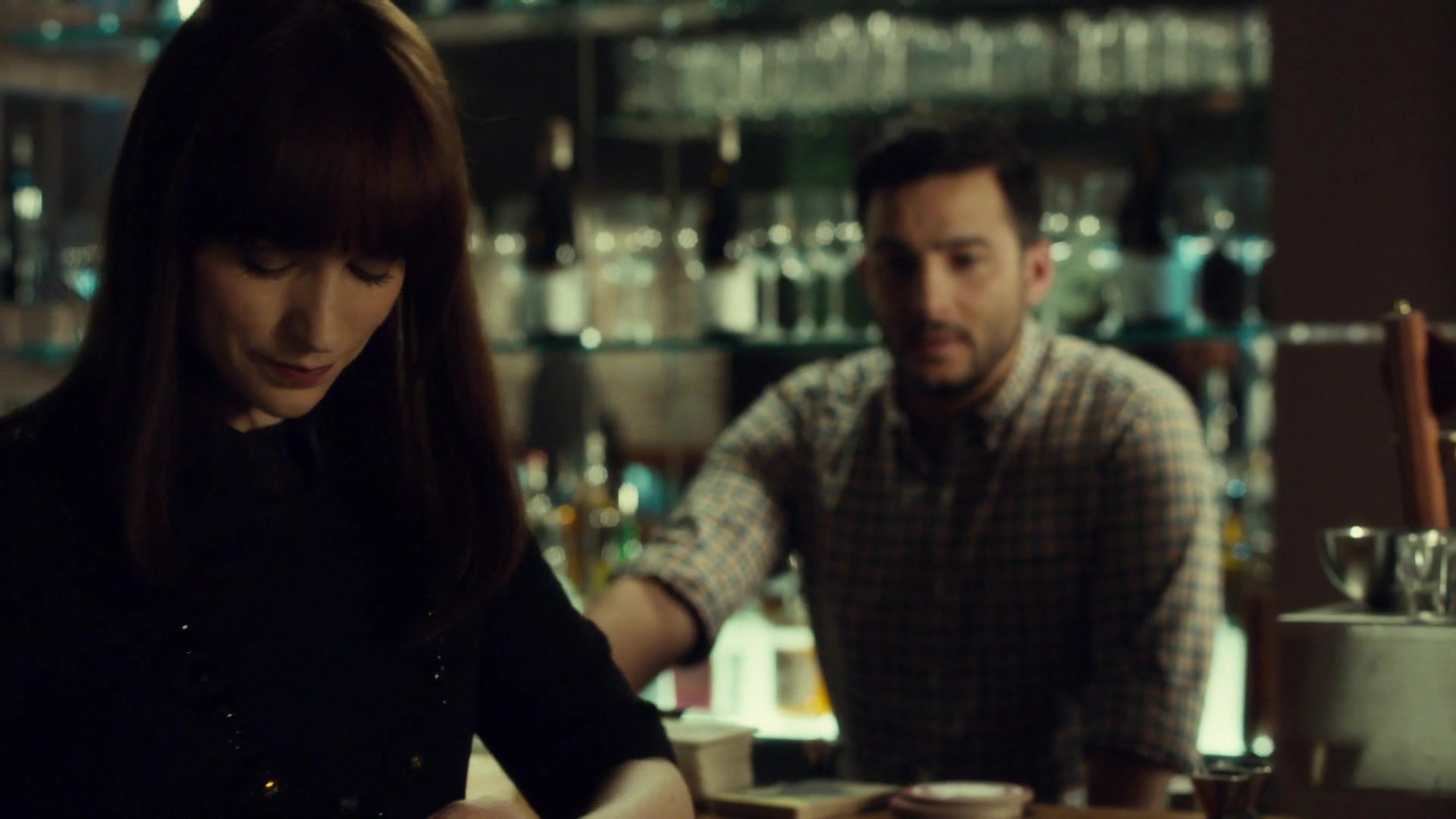 TheListener5x13_0083.jpg