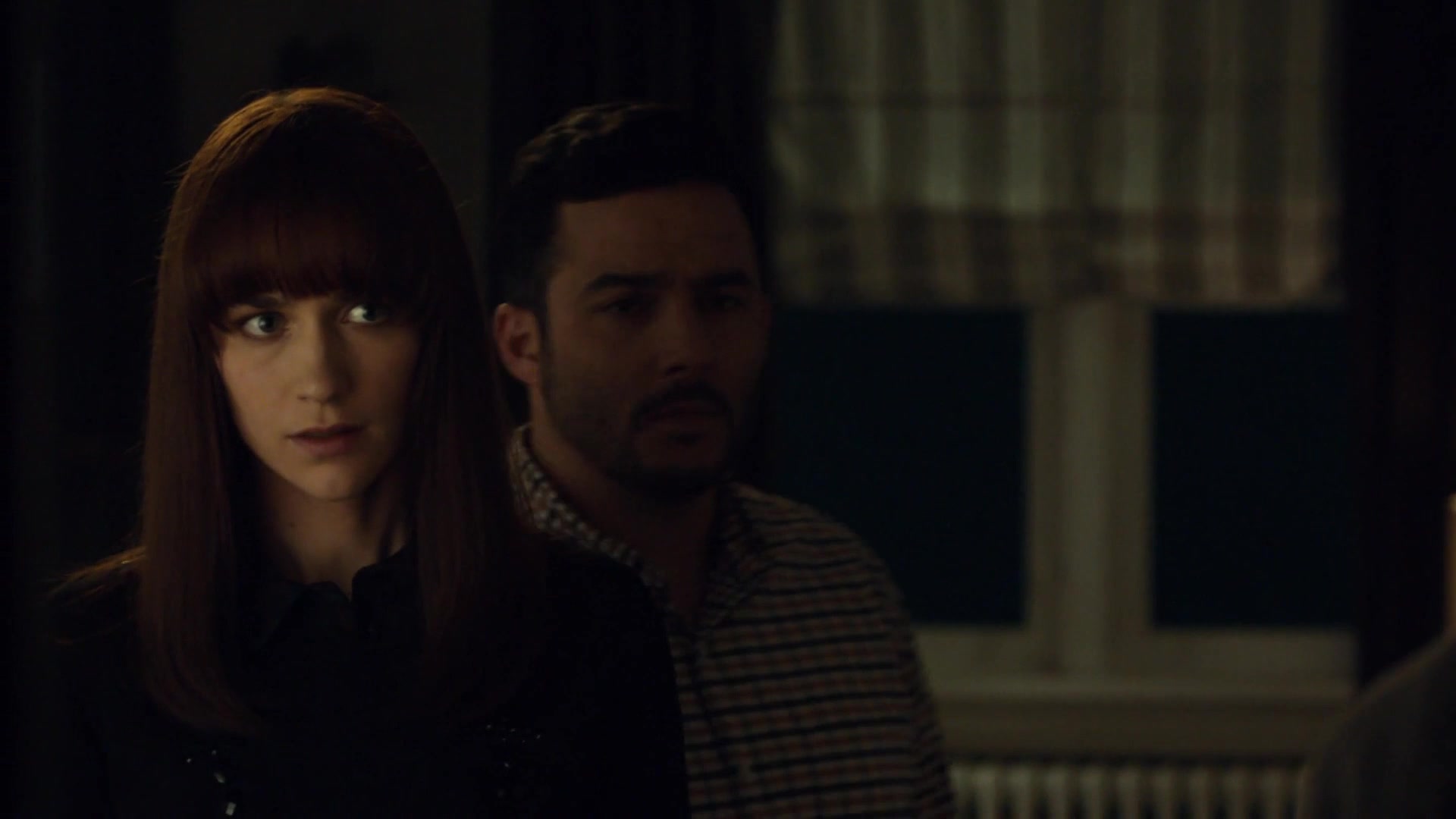 TheListener5x13_0139.jpg