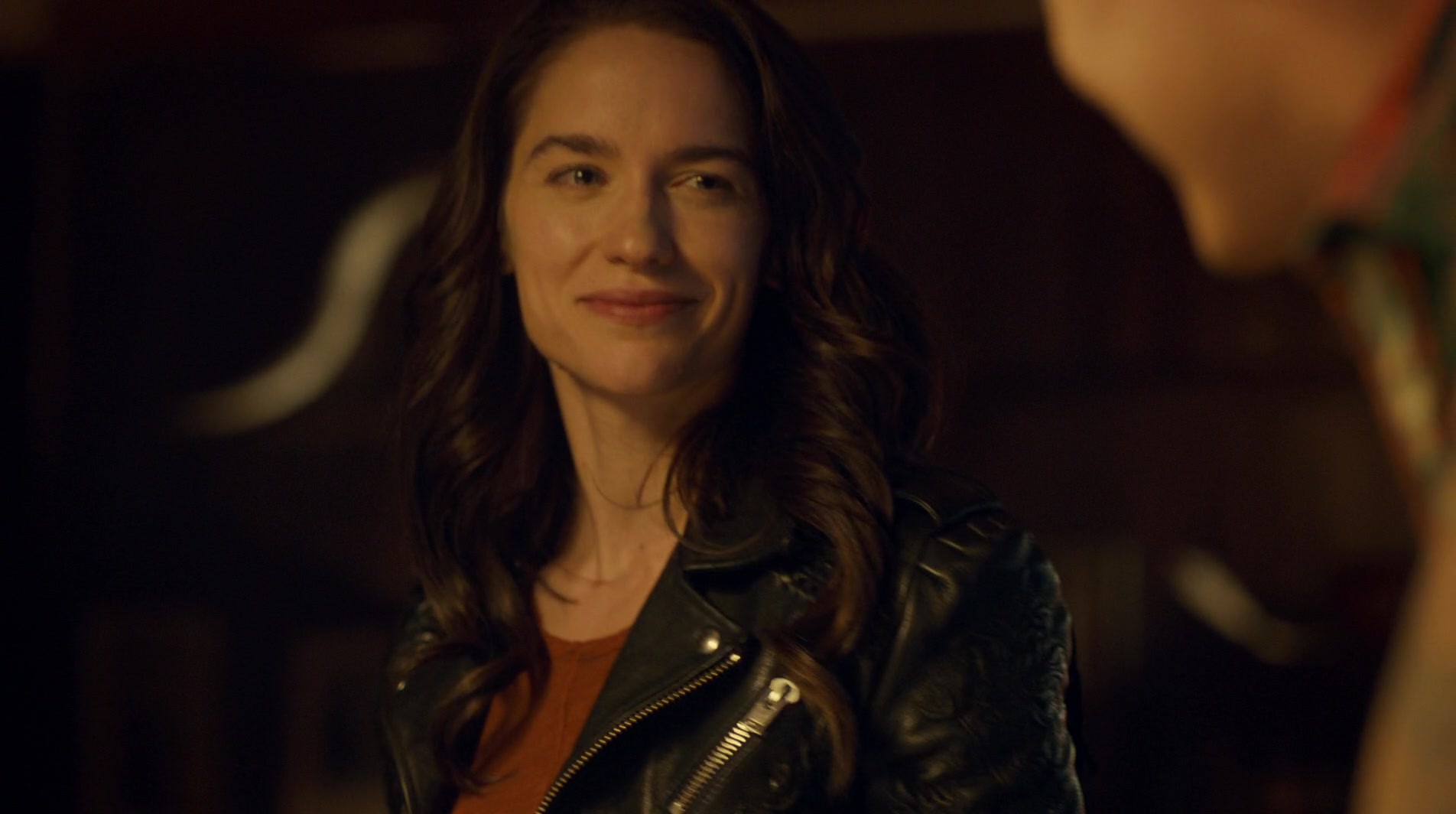 WE1x01_0196.jpg