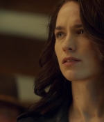 WE1x01_0131.jpg