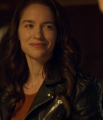 WE1x01_0196.jpg