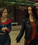 WE1x01_0240.jpg