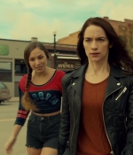 WE1x01_0250.jpg
