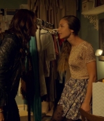 WE1x01_0489.jpg