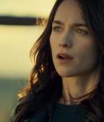 WE1x01_0691.jpg