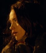 Filename=WE1x02_0403.jpg
Filesize=110KiB
Dimensions=1904x1064
Date added=May 10, 2025 WE1x02_0403.jpg