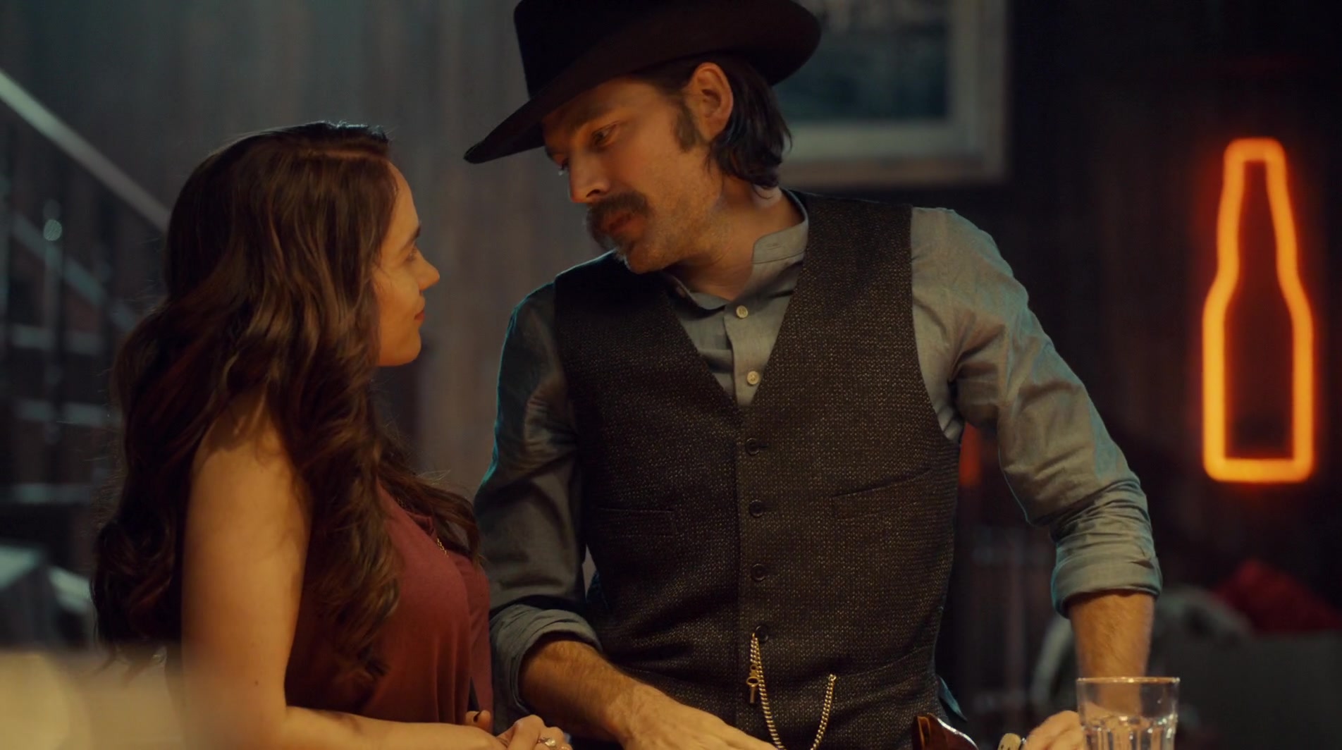WE1x03_0023.jpg