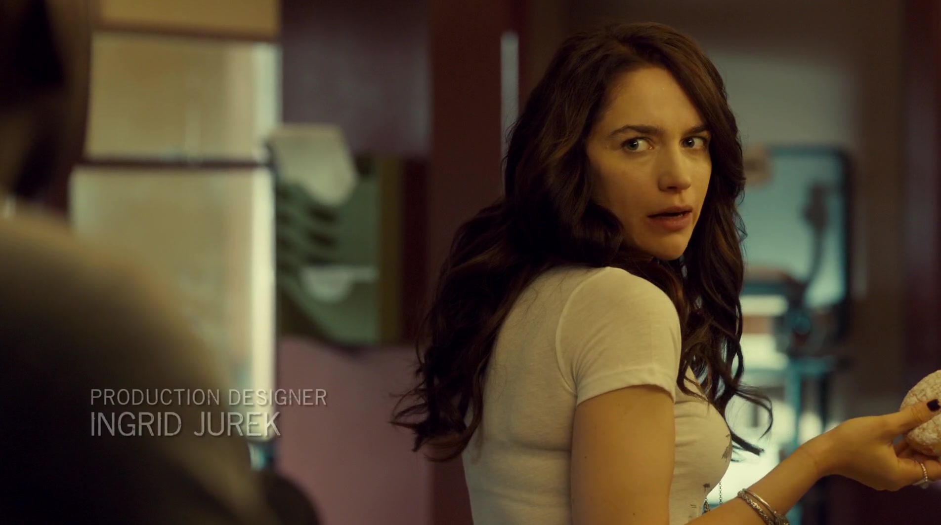 WE1x03_0054.jpg
