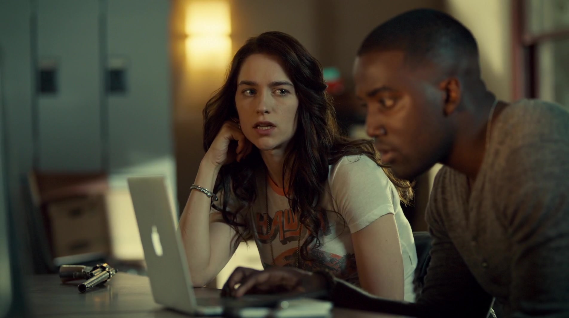 WE1x03_0077.jpg