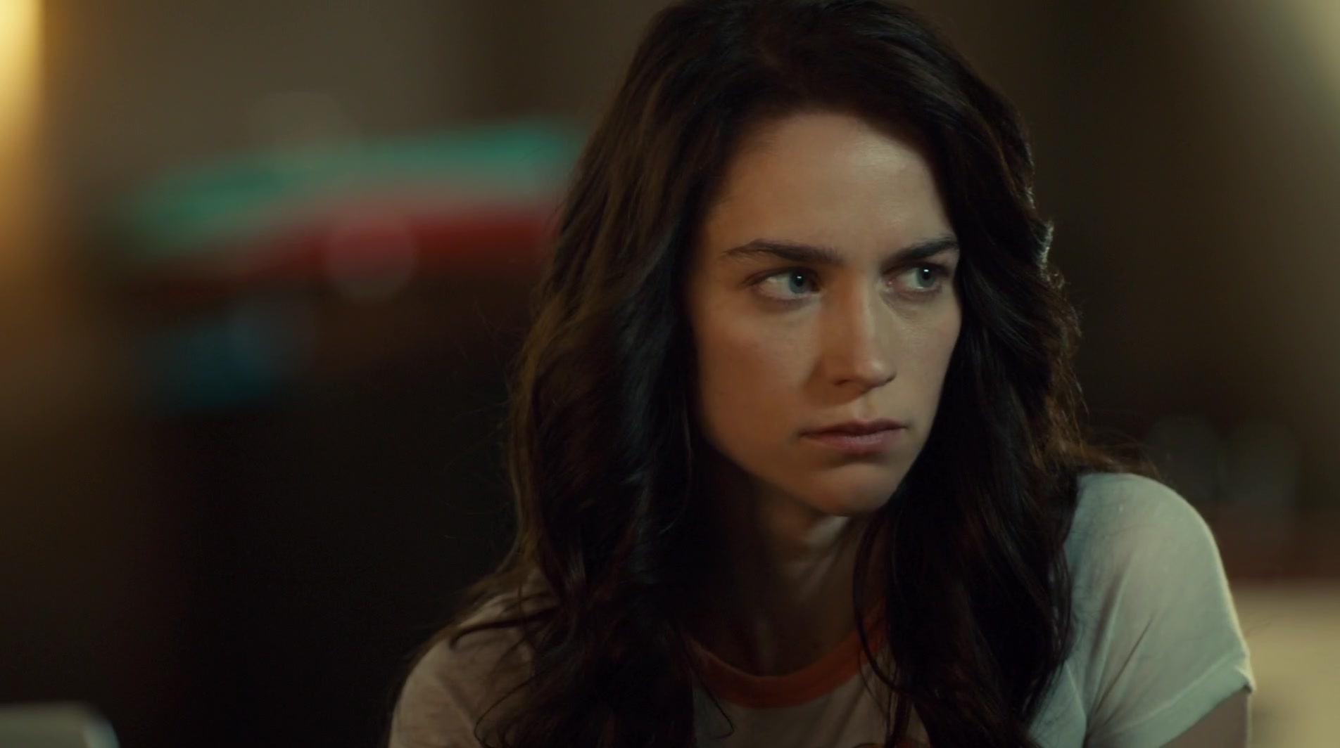 WE1x03_0096.jpg