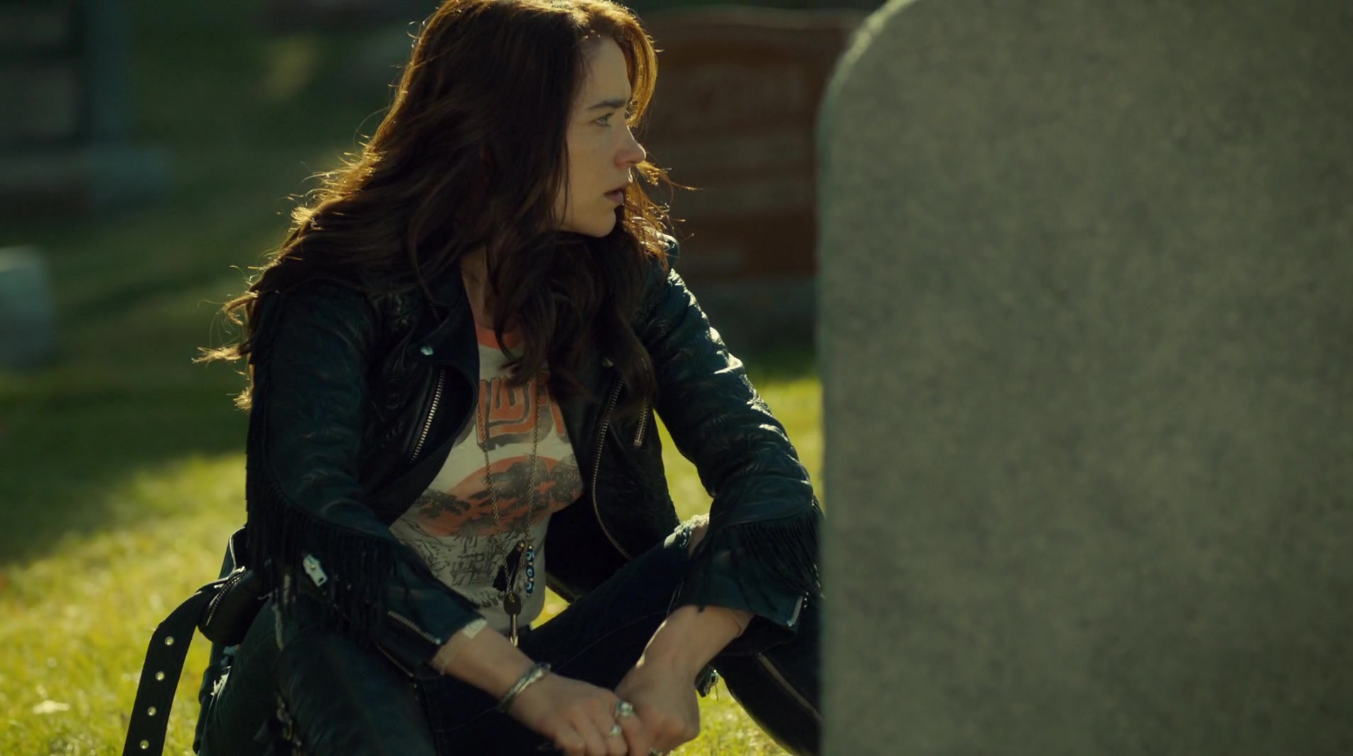 WE1x03_0120.jpg