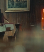 WE1x03_0001.jpg