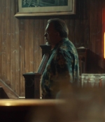 WE1x03_0002.jpg