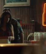 WE1x03_0003.jpg