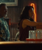 WE1x03_0004.jpg