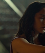 WE1x03_0005.jpg