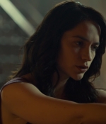 WE1x03_0006.jpg