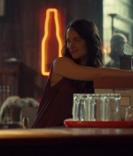WE1x03_0007.jpg