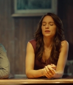 WE1x03_0008.jpg