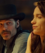 WE1x03_0009.jpg