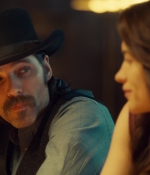 WE1x03_0010.jpg