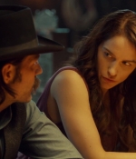 WE1x03_0012.jpg