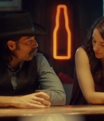 WE1x03_0013.jpg
