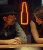WE1x03_0014.jpg