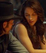 WE1x03_0015.jpg