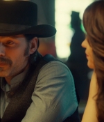 WE1x03_0016.jpg