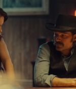 WE1x03_0017.jpg