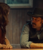 WE1x03_0018.jpg