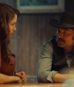 WE1x03_0019.jpg