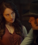 WE1x03_0020.jpg