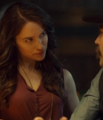 WE1x03_0021.jpg