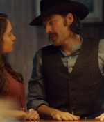 WE1x03_0022.jpg